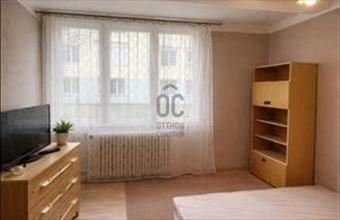 Eladó Tatabányai csúsztatott zsalus lakás hirdetés (38342361)