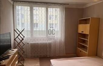 Eladó Tatabányai csúsztatott zsalus lakás hirdetés (38342361)