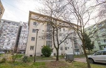 Eladó Szekszárdi tégla lakás hirdetés (98472743)