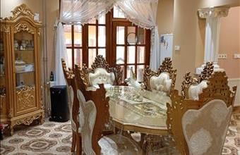 Eladó Bátaszéki családi ház hirdetés (74963854)