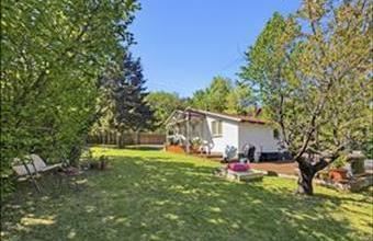 Eladó Szentendrei családi ház hirdetés (43766534)