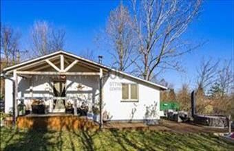 Eladó Szentendrei családi ház hirdetés (43766534)