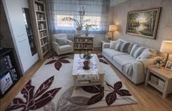 Eladó Debreceni panel lakás hirdetés (28617339)