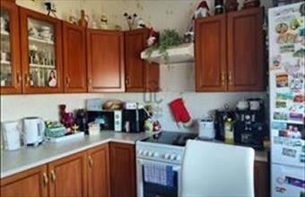 Eladó Debreceni panel lakás hirdetés (28617339)