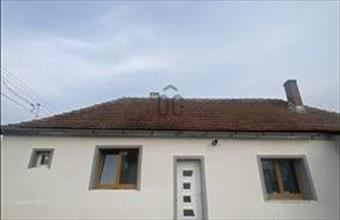 Eladó Sárándi családi ház hirdetés (73357432)