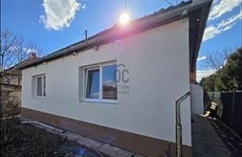 Eladó Szolnoki családi ház hirdetés (32943335)