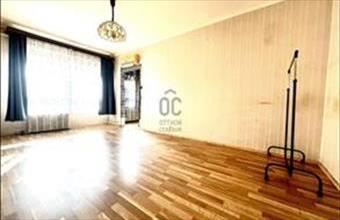 Eladó Budapest XIII. kerületi csúsztatott zsalus lakás hirdetés (73778696)