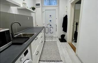 Eladó Budapest VI. kerületi tégla lakás hirdetés (32276277)