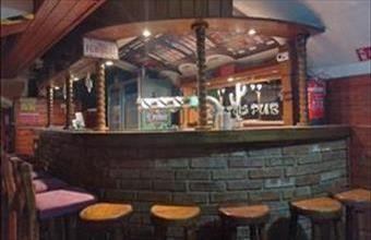 Kiadó Debreceni étterem, vendéglő hirdetés (63599215)