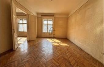 Eladó Budapest V. kerületi tégla lakás hirdetés (95732453)