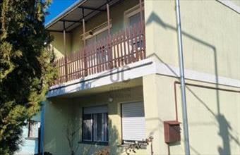 Eladó Siófoki családi ház hirdetés (24913254)