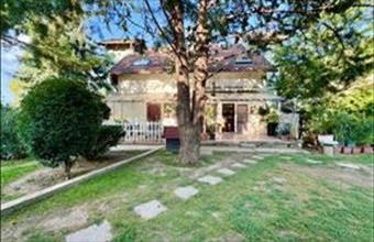 Eladó Budapest XI. kerületi ikerház hirdetés (99874491)