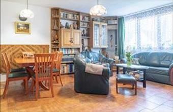 Eladó Budapest XI. kerületi ikerház hirdetés (32387549)