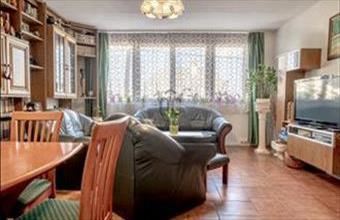 Eladó Budapest XI. kerületi ikerház hirdetés (32387549)