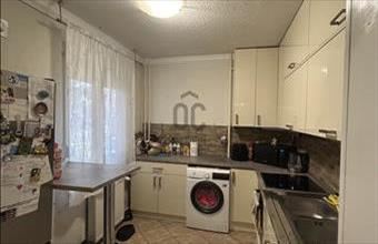 Eladó Budapest XIV. kerületi panel lakás hirdetés (74139444)