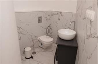 Kiadó Budapest V. kerületi tégla lakás hirdetés (92586723)