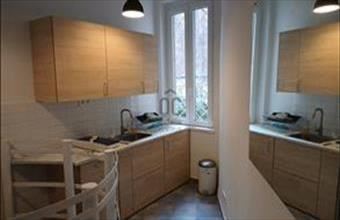 Kiadó Budapest V. kerületi tégla lakás hirdetés (92586723)