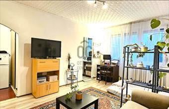 Eladó Budapest III. kerületi panel lakás hirdetés (76759326)