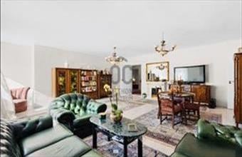 Eladó Budapest II. kerületi tégla lakás hirdetés (67297234)