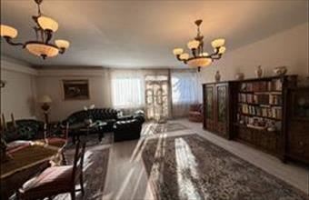 Eladó Budapest II. kerületi tégla lakás hirdetés (67297234)