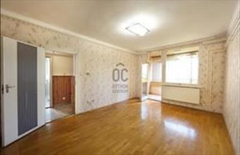 Eladó Budapest XXI. kerületi tégla lakás hirdetés (39453979)