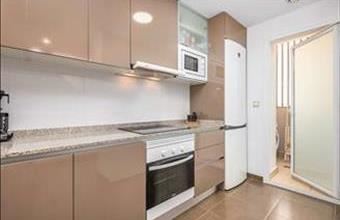 Eladó Spanyolországi tégla lakás hirdetés (17955367)