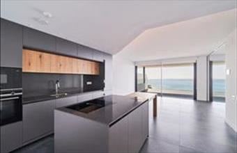 Eladó Spanyolországi tégla lakás hirdetés (43644169)