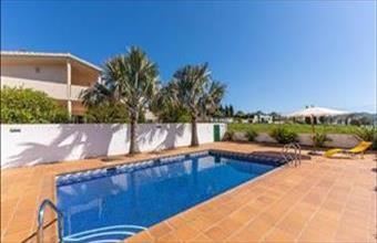 Eladó Spanyolországi üdülő hirdetés (12427557)