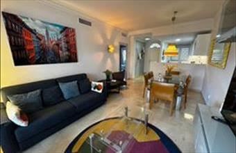 Eladó Spanyolországi tégla lakás hirdetés (43353959)