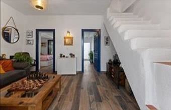 Eladó Spanyolországi sorház hirdetés (44523934)