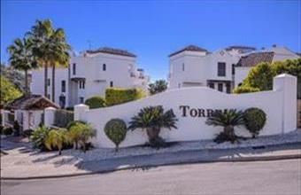 Eladó Spanyolországi tégla lakás hirdetés (98224414)