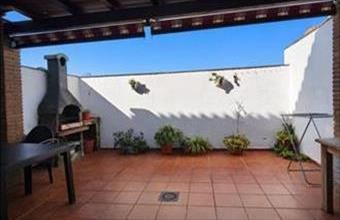 Eladó Spanyolországi sorház hirdetés (59492294)