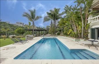 Eladó Spanyolországi üdülő hirdetés (32249747)