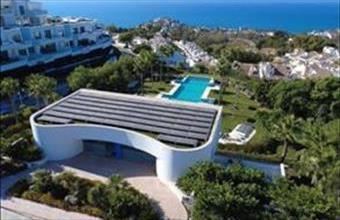 Eladó Spanyolországi üdülő hirdetés (37455447)