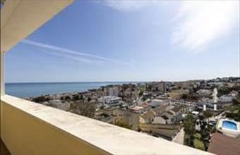 Eladó Spanyolországi tégla lakás hirdetés (29437847)