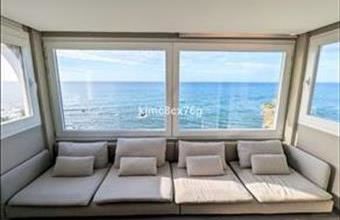 Eladó Spanyolországi tégla lakás hirdetés (23538499)