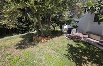 Eladó Spanyolországi tégla lakás hirdetés (32763482)