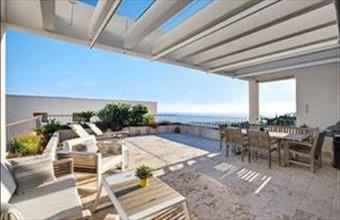 Eladó Spanyolországi tégla lakás hirdetés (87959324)