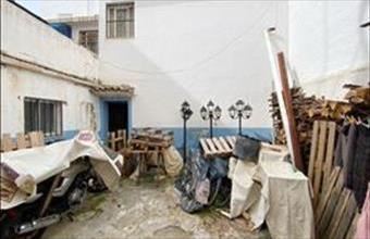 Eladó Spanyolországi sorház hirdetés (59894335)