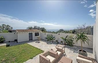 Eladó Spanyolországi üdülő hirdetés (92739949)