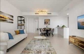 Eladó Spanyolországi tégla lakás hirdetés (37233435)