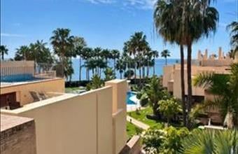 Eladó Spanyolországi tégla lakás hirdetés (78446354)