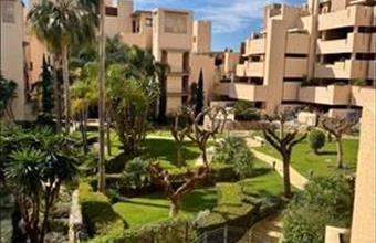 Eladó Spanyolországi tégla lakás hirdetés (78446354)