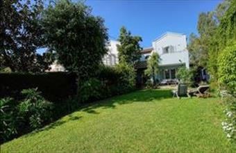 Eladó Spanyolországi üdülő hirdetés (37177755)