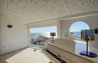 Eladó Spanyolországi üdülő hirdetés (47325543)