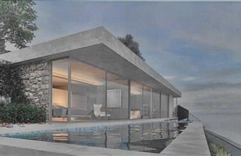 Eladó Spanyolországi üdülő hirdetés (94334963)