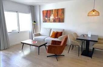 Eladó Spanyolországi tégla lakás hirdetés (62656977)