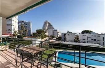 Eladó Spanyolországi tégla lakás hirdetés (56367946)