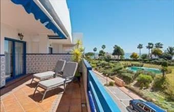 Eladó Spanyolországi tégla lakás hirdetés (79733574)