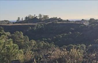 Eladó Spanyolországi lakóövezeti telek hirdetés (45944254)